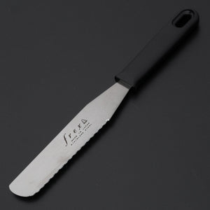 Sekishin frex Knife - Tetogi