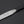 Sekishin frex Knife - Tetogi