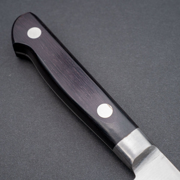 Sukehisa Made Eisaburo K121 Gyuto 180mmm (Old Stock) - Tetogi