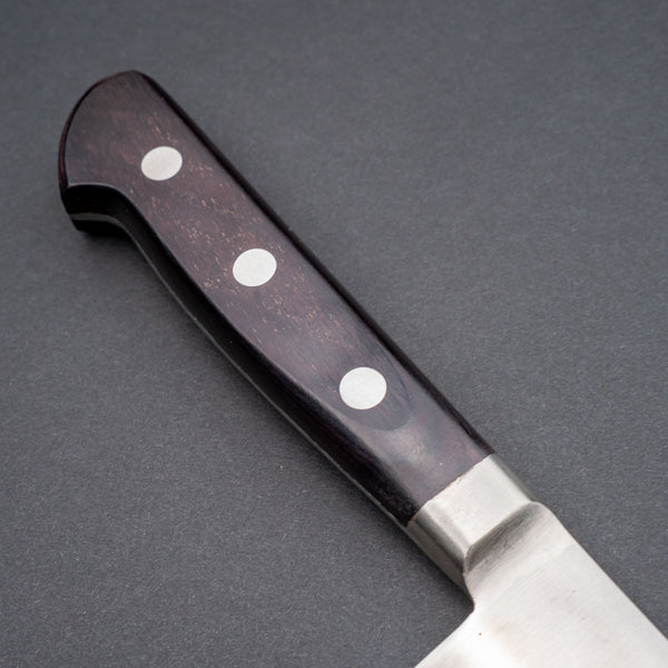 Sukehisa Made Oukan Stainless Sujihiki 270mm (Old Stock) - Tetogi