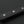 Sukehisa Nihonko Komakiri Gyuto 270mm Pakka Handle (Thick/ No Bolster) - Tetogi
