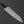 Sukehisa Nihonko Komakiri Gyuto 270mm Pakka Handle (Thick/ No Bolster) - Tetogi