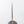 Sukehisa Special Forge Gyuto 330mm Wood Handle (No Bolster) - Tetogi
