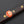 Sukehisa Special Forge Gyuto 330mm Wood Handle (No Bolster) - Tetogi