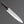 Tetsujin Silver 3 Kasumi Gyuto 240mm Taihei Makassar Ebony Handle (Blond Horn) - Tetogi