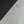 Tetsujin Silver 3 Kasumi Gyuto 240mm Taihei Makassar Ebony Handle (Blond Horn) - Tetogi