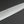 Tetsujin Silver 3 Kasumi Gyuto 240mm Taihei Makassar Ebony Handle (Blond Horn) - Tetogi