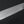 Tetsujin Silver 3 Metal Flow Gyuto 240mm Taihei Makassar Ebony Handle - Tetogi