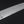 Tetsujin Silver 3 Metal Flow Gyuto 240mm Taihei Makassar Ebony Handle - Tetogi