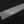 Tetsujin Silver 3 Metal Flow Kiritsuke Gyuto 210mm Taihei Makassar Ebony Handle - Tetogi