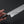 Tetsujin Silver 3 Metal Flow Kiritsuke Gyuto 240mm Taihei Makassar Ebony Handle - Tetogi