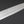 Tetsujin Silver #3 Ukiba Gyuto 240mm Taihei Tagayasan Handle - Tetogi