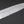 Tetsujin Silver #3 Ukiba Gyuto 240mm Taihei Tagayasan Handle - Tetogi