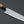 Tetsujin Silver #3 Ukiba Gyuto 240mm Yakusugi Cedar Handle - Tetogi