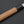 Tetsujin Silver #3 Ukiba Kiritsuke Gyuto 240mm Yakusugi Cedar Handle - Tetogi