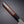 Tetsujin Silver #3 Ukiba Kiritsuke Sujihiki 270mm Taihei Tagayasan Handle - Tetogi