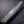 Tetsujin Silver #3 Ukiba Kiritsuke Sujihiki 270mm Taihei Tagayasan Handle - Tetogi