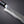 Tetsujin Silver #3 Ukiba Kiritsuke Sujihiki 270mm Taihei Tagayasan Handle - Tetogi