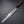 Tetsujin Silver #3 Ukiba Kiritsuke Sujihiki 270mm Taihei Tagayasan Handle - Tetogi