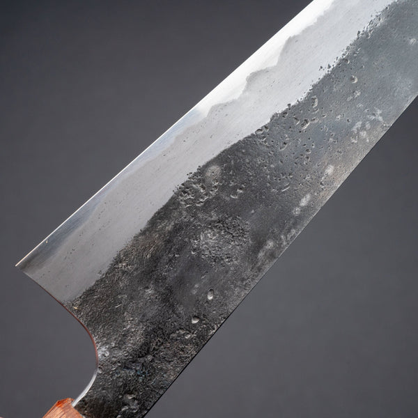 Tobias Heldqvist Gyuto Apex Ultra 200mm Buloke Handle - Tetogi