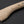 Ajikataya Tsuchime Hatchet 150mm Oak Handle (Double Bevel) - Tetogi