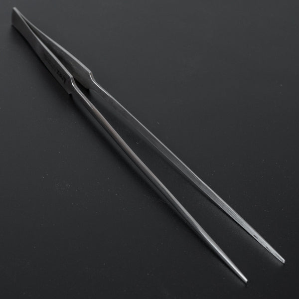 ANEX Long Nose Tweezer 250mm (#153) - Tetogi