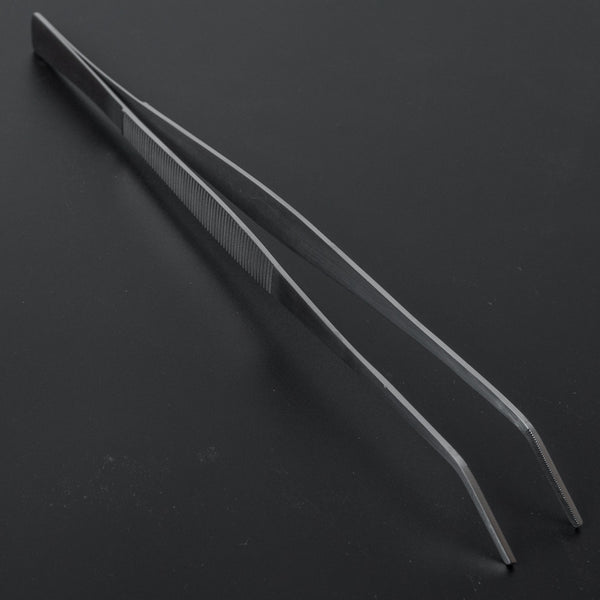 ANEX Tweezer 300mm (#159) - Tetogi