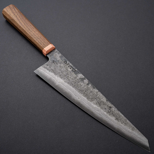 Blenheim Classic Gyuto 220mm - Tetogi