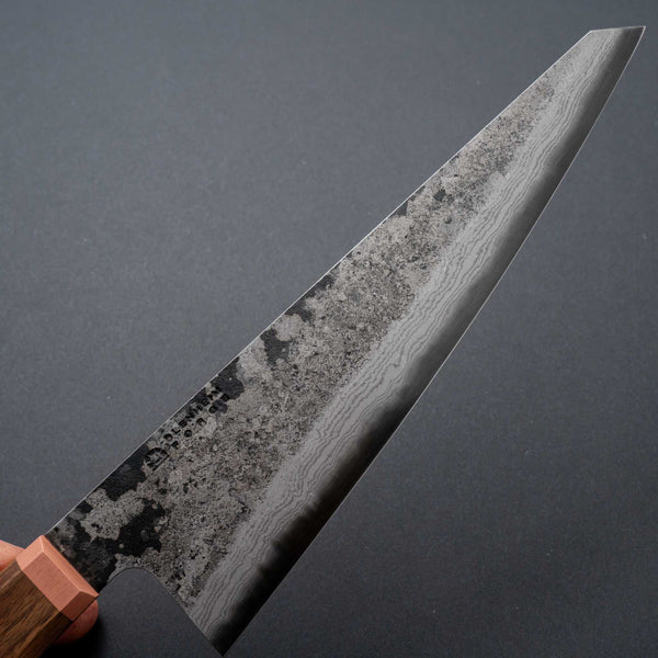 Blenheim Classic Gyuto 220mm - Tetogi