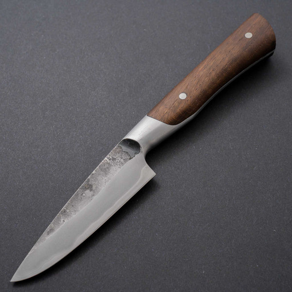 Blenheim Hunter 95mm Ironwood Handle - Tetogi