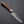 Blenheim Hunter 95mm Ironwood Handle - Tetogi