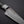 Blenheim Hunter 95mm Micarta Handle - Tetogi