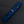 HI-CONDITION Hanpu Canvas 6 Pockets Knife Roll Navy - Tetogi
