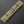 HI-CONDITION Hanpu Canvas 6 Pockets Knife Roll OD - Tetogi