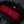 HI-CONDITION Hanpu Canvas Bag for Knife Roll Black - Tetogi