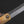 Higonokami Custom Folding Knife Large Brass Handle (#09K) - Tetogi