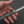 Higonokami Custom Folding Knife Large Brass Handle (#11B K) - Tetogi