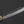 Higonokami Custom Folding Knife Large Brass Handle (#11B K) - Tetogi