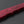 Higonokami VG10 Folding Knife Pakka Handle (Red) - Tetogi