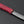 Higonokami VG10 Folding Knife Pakka Handle (Red) - Tetogi