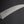 Hitohira FJ VG-1 Bird's Beak Paring 60mm Pakka Handle - Tetogi