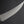 Hitohira FJ VG-1 Bird's Beak Paring 60mm Pakka Handle - Tetogi