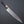 Hitohira FJ VG-10 Gyuto 270mm Taihei Makassar Ebony Octagonal Handle - Tetogi
