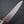 Hitohira FJ VG-10 Gyuto 270mm Taihei Makassar Ebony Octagonal Handle - Tetogi