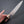Hitohira FJ VG-10 Gyuto 270mm Taihei Makassar Ebony Octagonal Handle - Tetogi