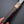Hitohira FJ VG-10 Gyuto 270mm Taihei Makassar Ebony Octagonal Handle - Tetogi