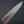 Hitohira FJ VG-10 Gyuto Kiritsuke 240mm Taihei Zebra Wood Octagonal Handle - Tetogi