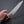 Hitohira FJ VG-10 Gyuto Kiritsuke 240mm Taihei Ziricote Octagonal Handle - Tetogi