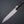 Hitohira FJ VG-10 Gyuto Kiritsuke 240mm Taihei Ziricote Octagonal Handle - Tetogi