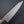 Hitohira FJ VG-10 Gyuto Kiritsuke 240mm Taihei Ziricote Octagonal Handle - Tetogi